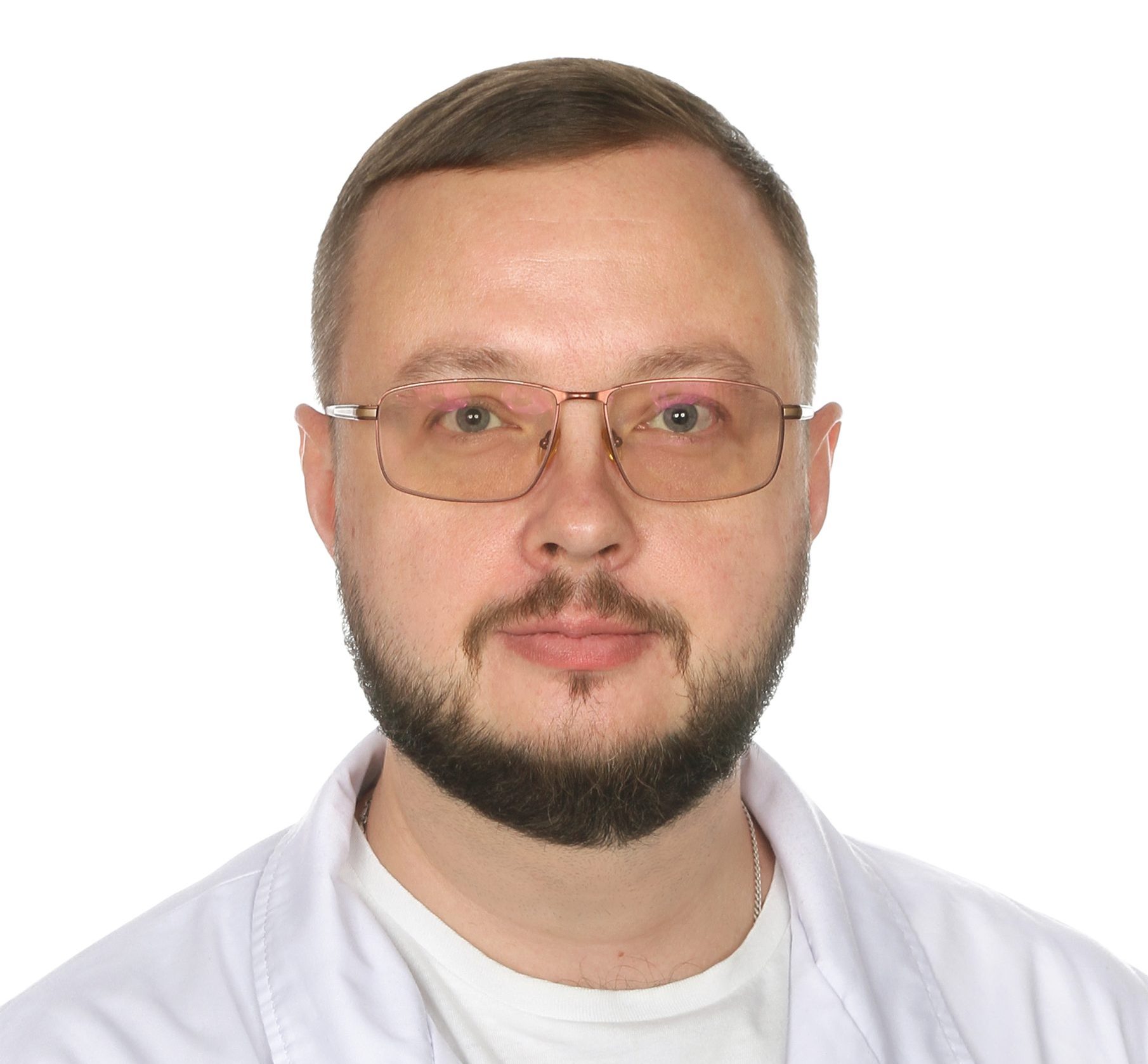 СТРАХОВ Александр Владимирович
