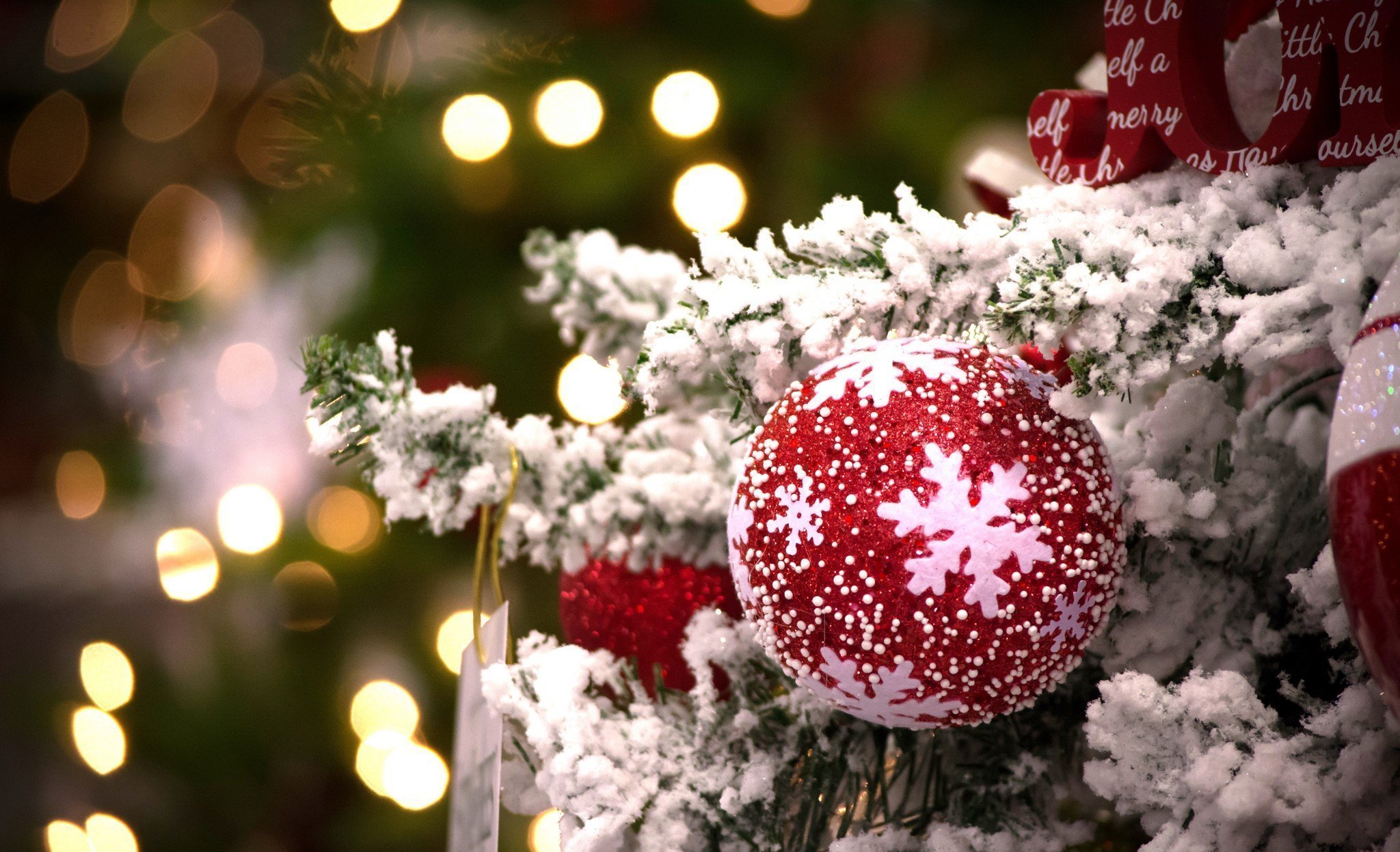 Анализы со скидкой 20% (+Праздничные дни 31,3,4,5,6,8,9,10,11)