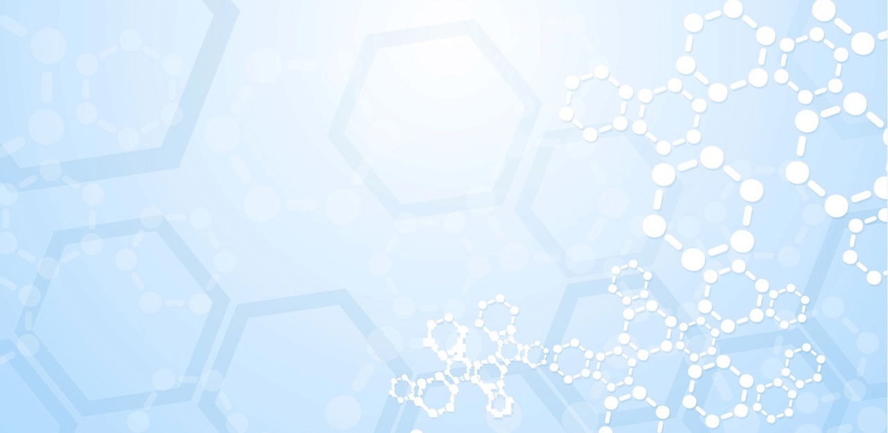 При оплате курса капельниц, физиопроцедур  единовременно 10 шт скидка 10%