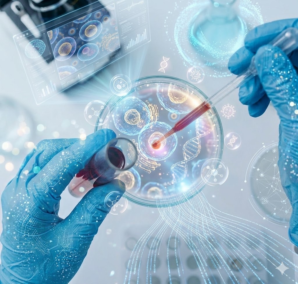 Каждый вторник, субботу и воскресенье — скидка 20 % на все анализы!