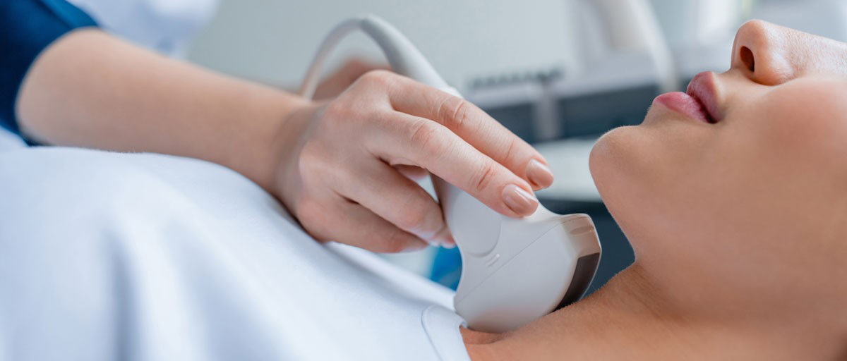 Скидка 15 % на комплексное УЗИ организма