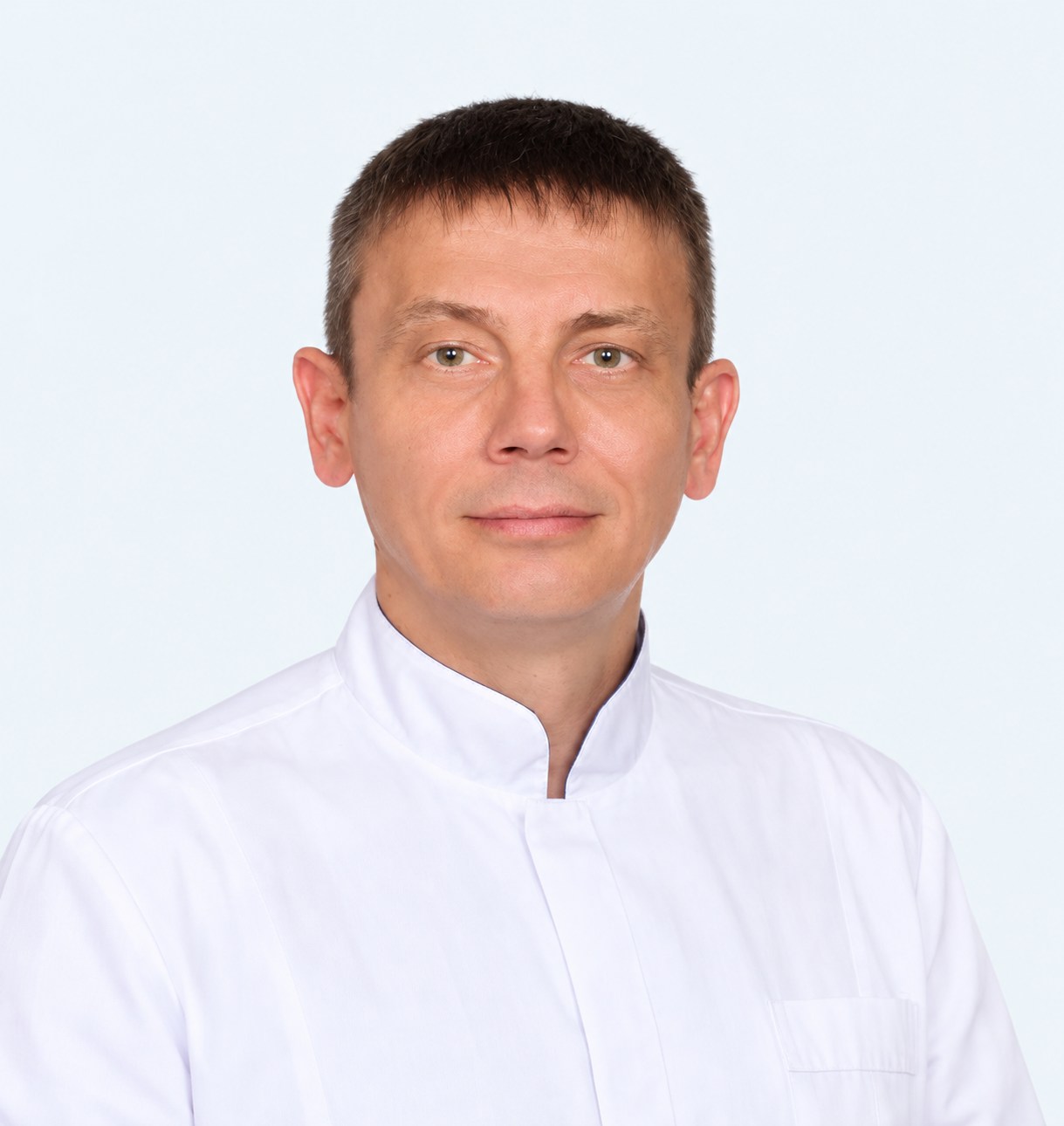 Топоров Владимир Борисович
